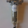 AOTC 1/2”