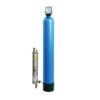 ARS-330 Oxipress