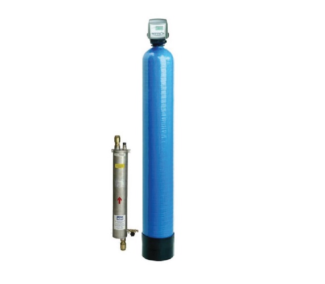 ARS-330 Oxipress