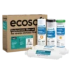 Ecosoft vahetuspadrunid