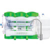 Ecosoft Pure